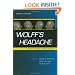 Wolff's Headache and Other Head Pain