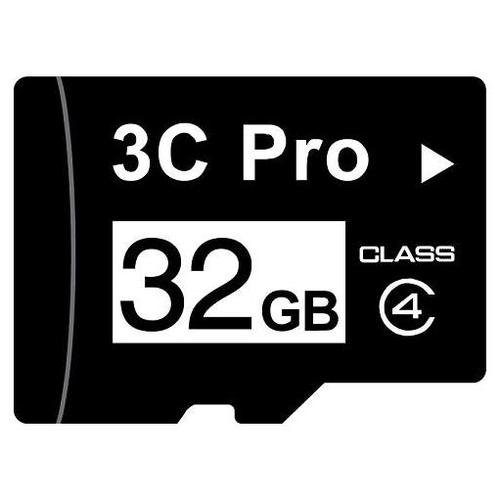 price 3C Pro 3C_TF32G_C4