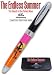 Acme Americana The Endless Summer Rollerball Pen - AC-PBB01RLE Image