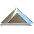 Triangular Bead Scoop Beading Gemstone Shovel Pick Up