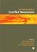 Search : The SAGE Handbook of Conflict Resolution