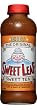 Sweet Leaf Tea, Original Sweet Tea (Diet), 20-Ounce Bottles (Pack of 12)