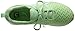 PUMA Women's Pulse XT PWR Cool Cross-Training Shoe