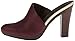 TSUBO Women's Tattiana Dress Pump