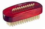 Kent ART8 Nail Brush