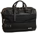 Diesel CORS-AIR X01426 PS879, Borsa per portatile uomo, 44x29x8 cm (LxAxP) Diesel CORS-AIR X01426 PS879, Borsa per portatile uomo, 44x29x8 cm (LxAxP)