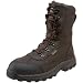 Irish Setter Men's Trail Phantom 9