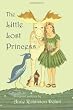 The Little Lost Princess