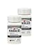 Personal Health Care : Phentralene ~ Burn Fat ~ Increase Energy ~ Appetite Suppresssant ~ By Nuphedrine 2 - 30 Capsule Bottles