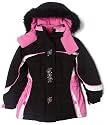 Big Chill Girls 2-6x Micro Active 4 In 1 Systems