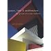 Architecture Module Books