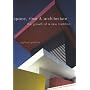 Space, Time and Architecture: The Growth of a New Tradition, Fifth Revised and Enlarged Edition (The Charles Eliot Norton Lectures)