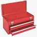 Do It Best Imports 398640 Do it Best 2-Drawer Tool Chest
