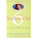 My Favorite Parenting Books On Six-Year Olds