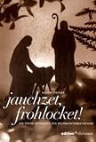 Produkt-Bild: Jauchzet, frohlocket!
