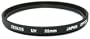 Zeikos ZE-UV55 55mm Multi-Coated UV Filter