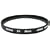 Zeikos ZE-UV55 55mm Multi-Coated UV Filter