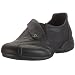 Rieker Mia L4475, Damen Sneaker