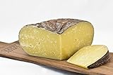 Vella Sonoma County Dry Jack Cheese