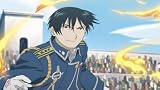 �ݤ�ϣ��ѻ� FULLMETAL ALCHEMIST -�Ǥβ���-