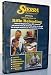 Reloading DVD Beginning Handgun Reloading DVD