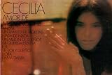 Amor de medianoche