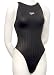 Sports : SPEEDO Schwimmanzug Aquablade Leaderback black