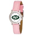 Women's Game Time Player/Driver New York Jets&nbsp;