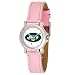 Women's Game Time Player/Driver New York Jets 