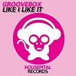 Groovebox