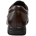 Drew Shoe Men's Walker Ii Therapeutic Oxford