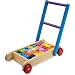 I'm
Toy
42063
Pattern
Blocks
Walker