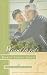 Woodlands (Glenbrooke, Book 7)