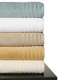 Pinzon MicroCotton Towels