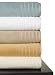 Pinzon MicroCotton Towels