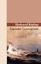 Captains Courageous (Akasha Classics)
