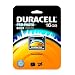 Duracell 16GB 600 x Speed ProPhoto CompactFlash
