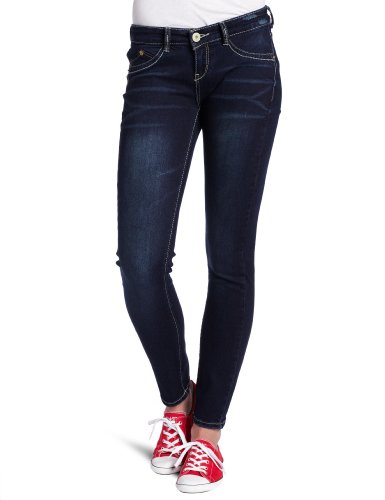 Unionbay Juniors Naomi Extreme Skinny Jean Unionbay Juniors Naomi Extreme Skinny Jean