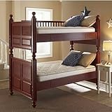 Sealy Foxport Twin Mattress 2-pk Box Spring Not Included