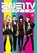 2NE1 TV SEASON2 BOX [DVD]