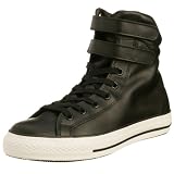 CONVERSE (コンバース) AS TW-ST SNHI AS TW-ST SNHI