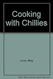 Cooking with chillies