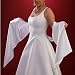 White Prom Dress 41bJcRJx1YL. SL75 White Prom Dress