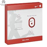 Nike Nike+ Ipod Sport Kit
