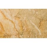 Bombay 13 x 20 Porcelain Floor Tile in Kalva