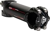 Easton EC70 Aluminum Bike Stem (31.8mm Diameter, 6 Degree, 110mm Long)