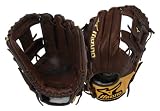 Mizuno Franchise Series GFN1153 Glove 11.5