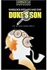 The Oxford Bookworms Library Stage 1: 400 Headwords: "Sherlock Holmes and the Duke's Son"