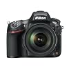 Nikon デジタル一眼レフカメラ D800 28-300レンズキット D800LK28-300