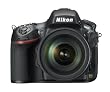 D800 28-300��VR����󥺥��å�